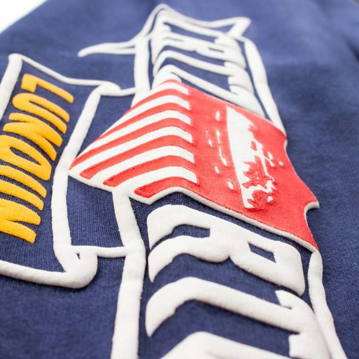 Corteiz Hoodies _SKUCorteizM-2XLcztxW1642262